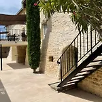 - Le Jorance Le Garn