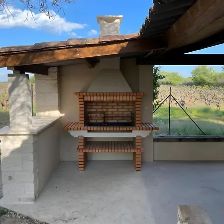 - Le Jorance Apartman