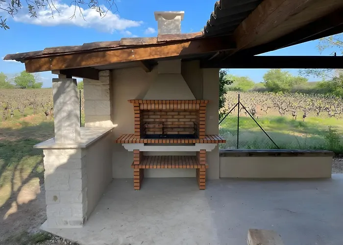 - Le Jorance Apartman